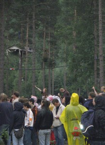storasfestivalen